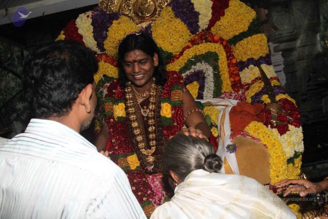 20130106 Photo 1484 11V k40X7p40F6-GFndO7Qz4xblQOjZ75.JPG