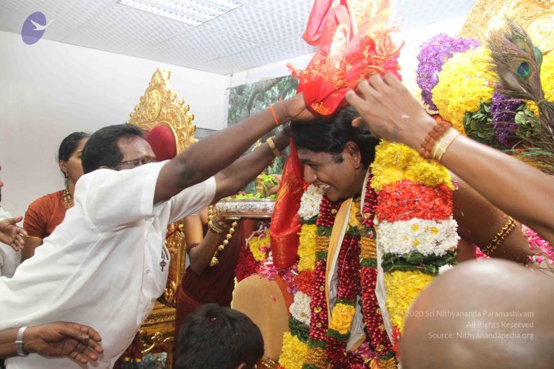 File:20130106 Photo 1493 15PrAjd4xl nLQ32OWRBoZzg9pquOjBex.JPG