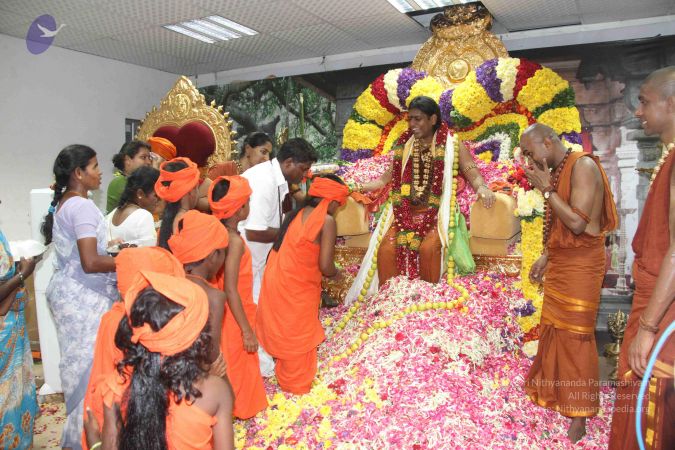 20130106 Photo 1500 1KZTT9wX-HoZd98LgKQzL2MjSthbzM-U6.JPG