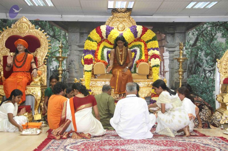 File:20130106 Photo 1505 1UCzGwUvSLmx7znzQiLlcQc9Seih7n82u.JPG