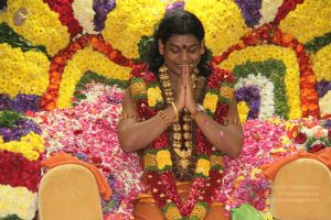 20130106 Photo 1560 1s68YzPy -Q34AS1WECSVP0XTclq4r5FY.JPG