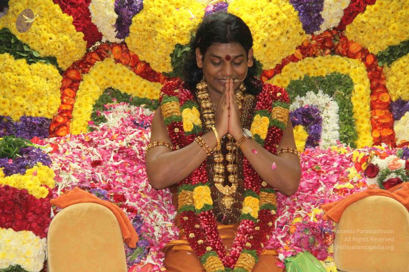 File:20130106 Photo 1560 1s68YzPy -Q34AS1WECSVP0XTclq4r5FY.JPG