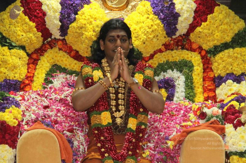 File:20130106 Photo 1572 1r1e0x9x0lEcCLvCD1ehDJPkJk8TBDBfZ.JPG