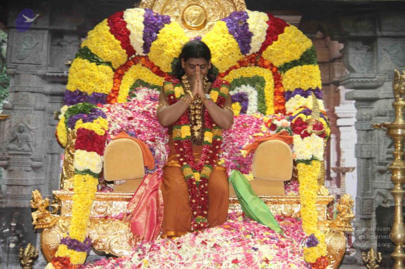 File:20130106 Photo 1574 1KR49Sj2c83PnQ1eFYKVeXMh2EJU9WDJC.JPG