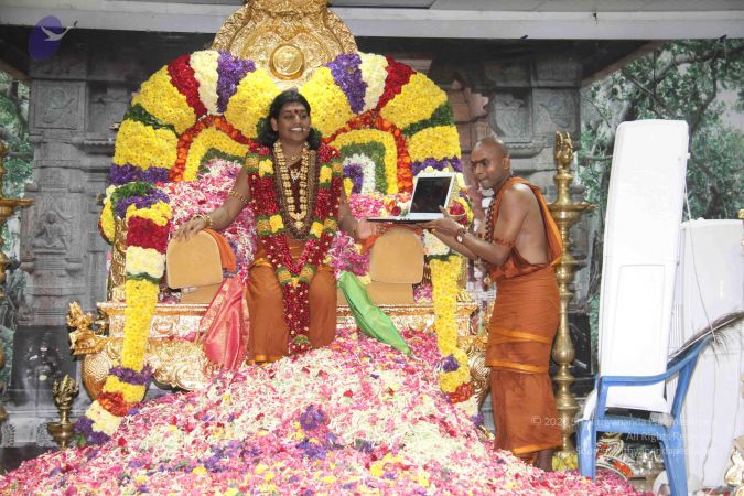 20130106 Photo 1578 193dF2JUWz6AZ8Tk8nwt2LEYO-Zy93UZT.JPG