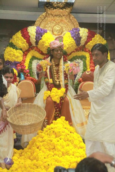 File:20130106 Photo 1586 1mdNl -hzCNV-8P6 bClhr3n6F2mfbCQn.JPG