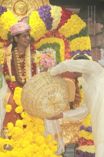 File:20130106 Photo 1587 1pyCIBCx6OASEbMExYledMqdTa3z-kaEH.JPG