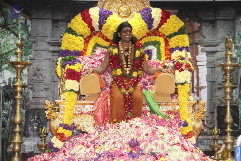 File:20130106 Photo 1591 1MgB6Zi2NNXgDhGeNvWFEOtrlIuPdPXB6.JPG