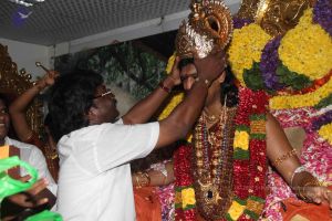 20130106 Photo 1612 13wY9rTR s9gmY5XpIBRy5sOL0jvxXvIZ.JPG