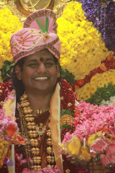 File:20130106 Photo 1620 1VPX0Gf31JpIGSZ74 iB cW9i-kuPCnMu.JPG