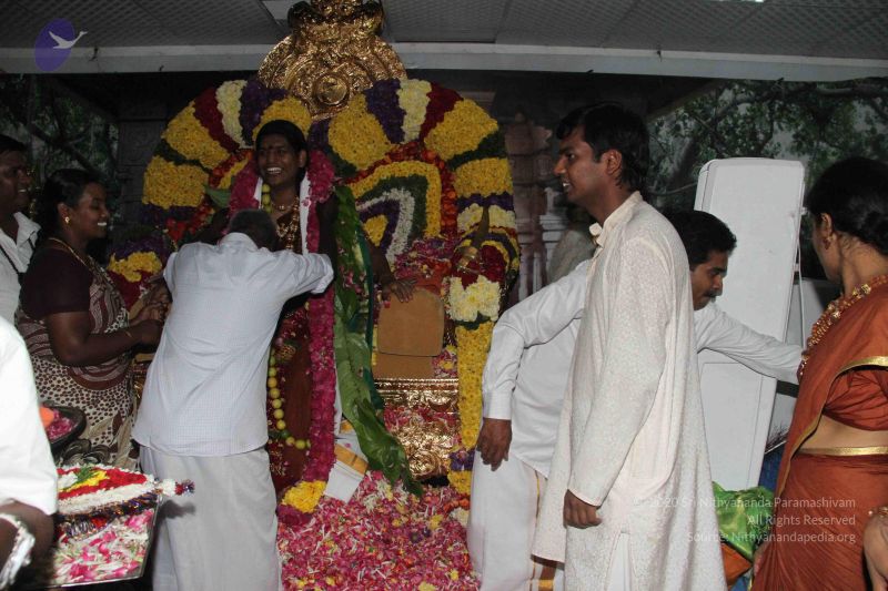 File:20130106 Photo 1627 1bmSqFvH1RK2HC4oaC127iS3tiDeot4zP.JPG