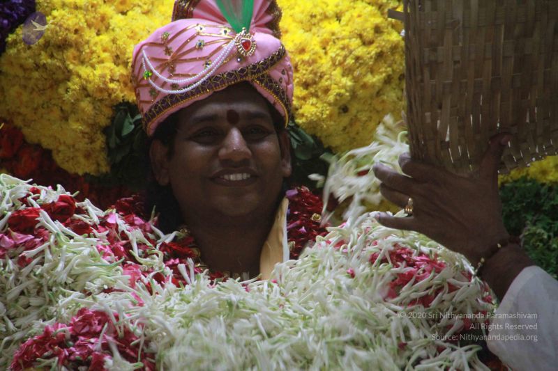 File:20130106 Photo 1644 1 ciP-sToFEdNv7v2x0iNZEhNlN05JDZB.JPG