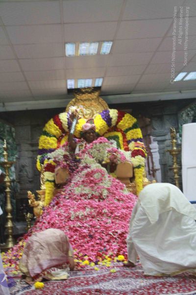 File:20130106 Photo 1653 1I2W5iXUl-WSU3LXtRQXqO- TJNpZtQfx.JPG