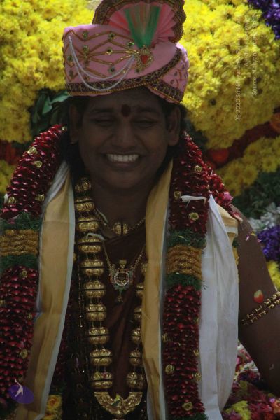 File:20130106 Photo 1665 1t GZeu1iRwbe7ogPyPMFgNW-7EV6IE4q.JPG