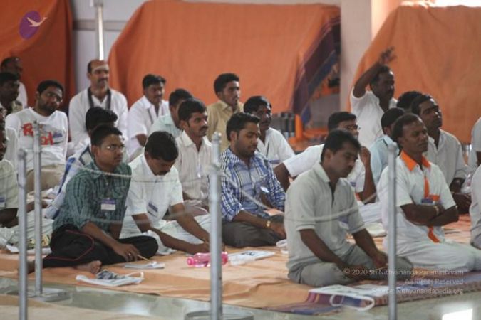 20130110 Photo 1002 1VO7U2vjbwadPrXXWtxnjAjOswZ8Ih-8o.JPG