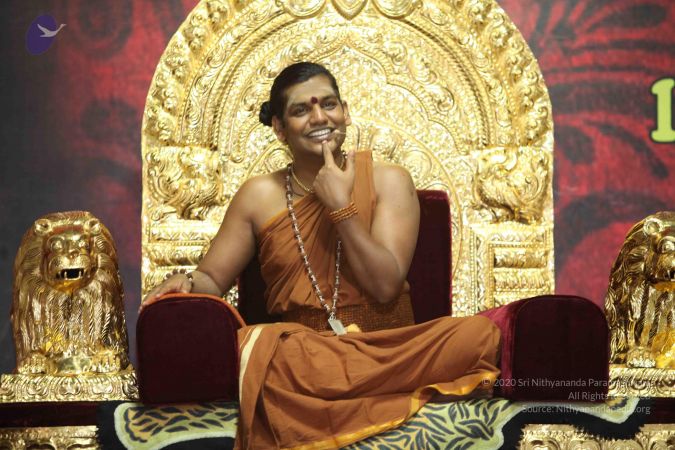 20130110 Photo 1006 1YD4lEz- MR023saAvnHStHZPhHHG8vAN.JPG