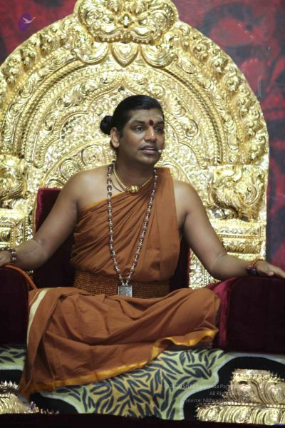 File:20130110 Photo 1007 1eAUsFA-kUSkGTRexduWXumHhwZKvdy3G.JPG