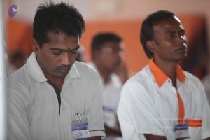 20130110 Photo 1010 1Ox -Z7hdg3bhfFjnpZvDgN9jhngDm3nz.JPG