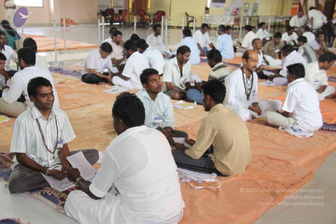 20130110 Photo 1017 1YfI5JHXBz7nwXzZowzBvTY8PqIjNlYu3.JPG