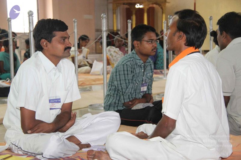 File:20130110 Photo 1019 1XeqTj8InACdsDSQ3eVK4QS4VPsbV0zbl.JPG