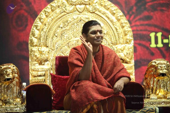 20130110 Photo 1024 1tMM5-F0knZLse4DK3GtkU5nbH0gDt8vQ.JPG