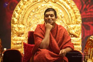 20130110 Photo 1025 1KERgvTuQrB7lLXzONukHvsZ3UZHYqoHp.JPG