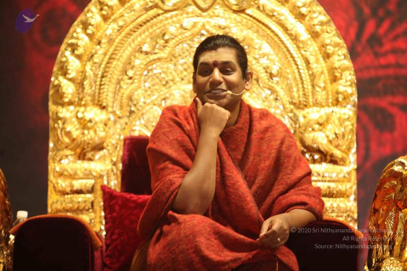 File:20130110 Photo 1025 1KERgvTuQrB7lLXzONukHvsZ3UZHYqoHp.JPG