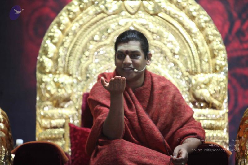 File:20130110 Photo 1026 19MMQCCZdHqsMcf8guqddxtLpzoPQ1LEs.JPG