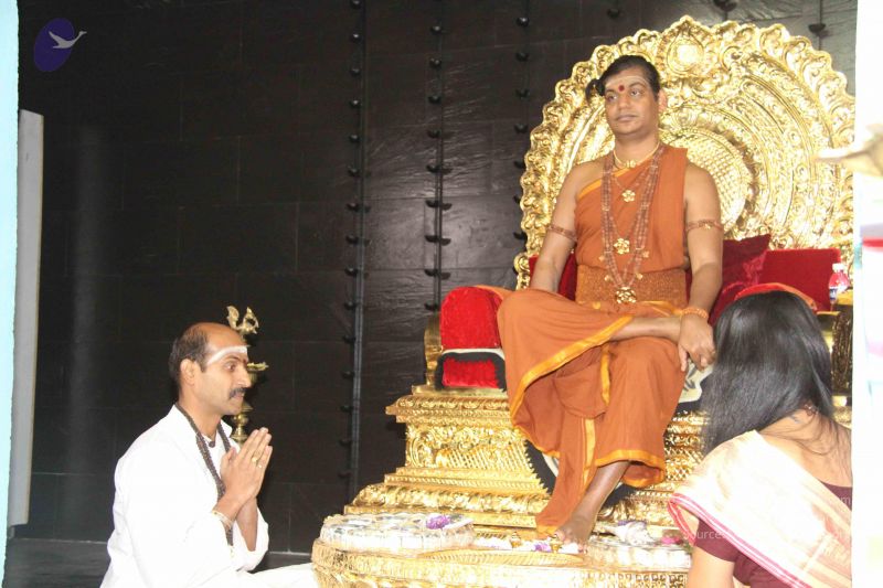 File:20130111 Photo 1002 1lvsg6vQjVxtn-u-aRiiEN1H5pnv4uv56.JPG