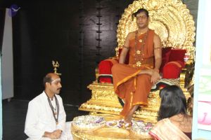 20130111 Photo 1004 1xKIwFmSVjd32RXB2 sTxv kYpO1tTgn5.JPG