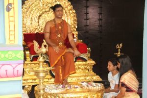 20130111 Photo 1005 1TR26AeWo4vlP-f1CFxVVDbfXGM6jVokF.JPG