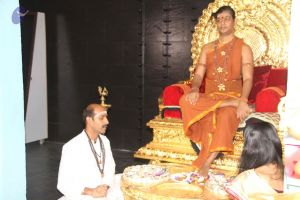 20130111 Photo 1005 1o35FqQLmM52NMzaB6JbI8PvUkretRgnl.JPG