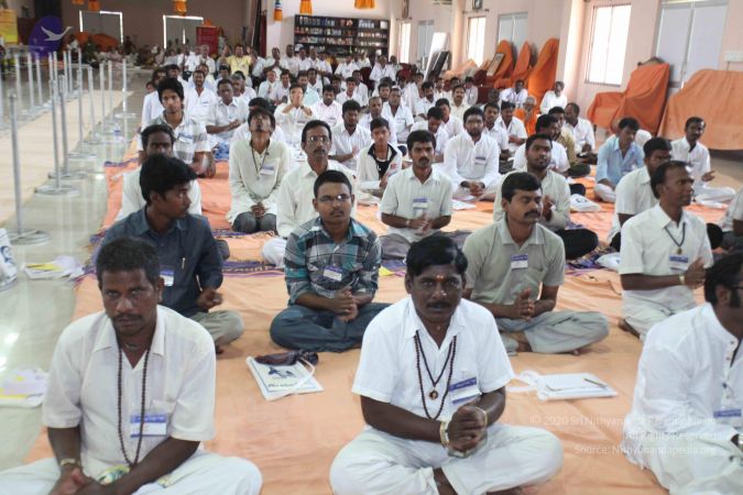 20130111 Photo 1008 1EIYdTZk7q31i U S82hlBhan7tZUh RO.JPG