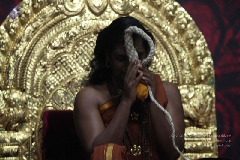 File:20130111 Photo 1008 1 c0eG0pXIzlUwRbytr7 hsopUAr75GDQ.JPG