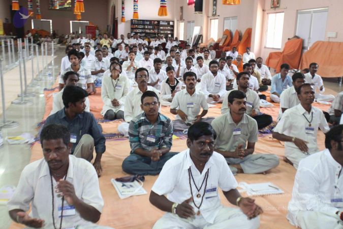 20130111 Photo 1009 1apwRutyPwTh2l7YDrEF1SlL5s7vGD3GI.JPG