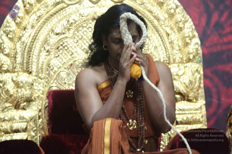 File:20130111 Photo 1009 1rQp9UZb00xzdNAQ882LRMRSYGmQQZZ98.JPG