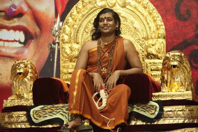 20130111 Photo 1010 1QHuaNyrgRk-O8FHCf8fDNwY2OL6WWd4G.JPG