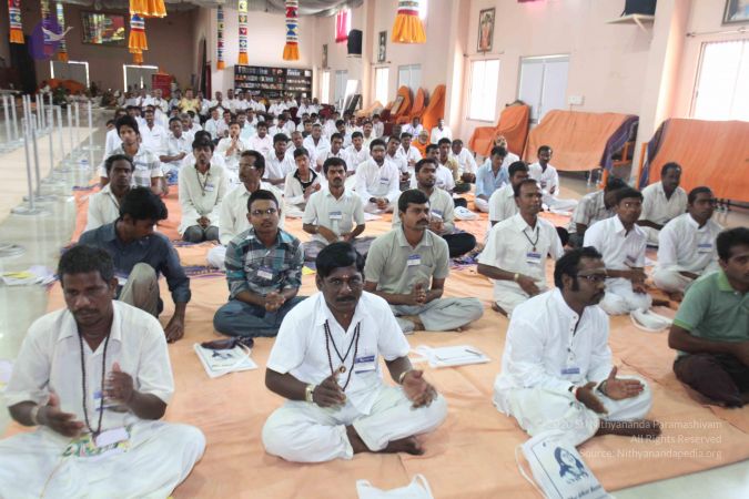 20130111 Photo 1011 1EUBEvOXwr5NmJFdYAXn ymFFqJy7piD .JPG