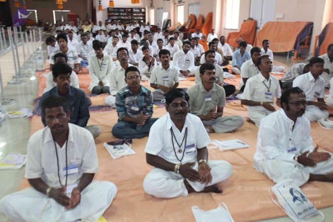 20130111 Photo 1013 1N4 8QxvPqNx9a2iZjvlMnQLPJwlm0yzB.JPG