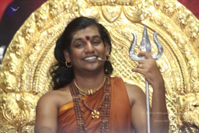 File:20130111 Photo 1019 1vLXcMFBDDEEm3grvPeGHjMVRWa13td3b.JPG