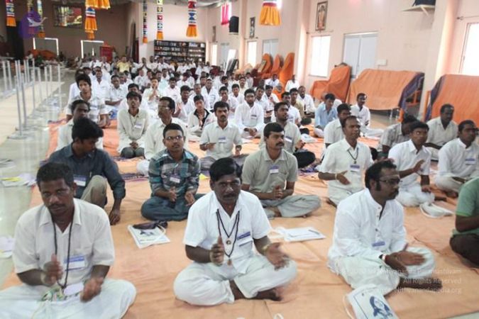 20130111 Photo 1021 1NBIzKP-m5Hg8FQq1KZGO39IGMwyEy9vI.JPG