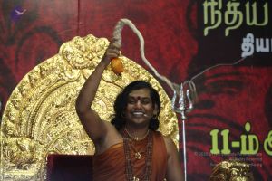 20130111 Photo 1022 1Ddf4BSM7dcMrfr Sf2 CTNjOJilZ0n7P.JPG