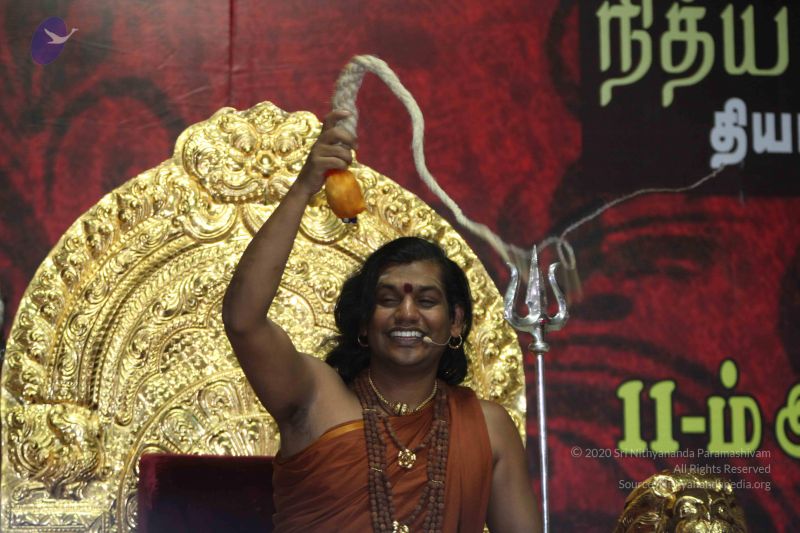 File:20130111 Photo 1022 1Ddf4BSM7dcMrfr Sf2 CTNjOJilZ0n7P.JPG