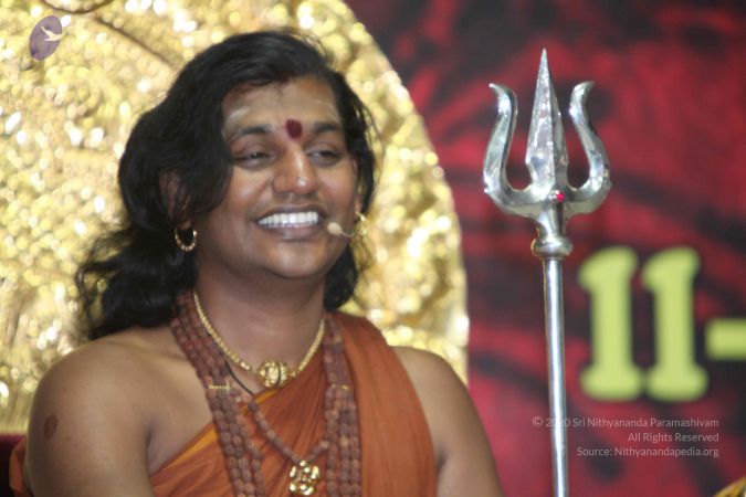 20130111 Photo 1024 1ZT0V-7bsXGMBUQWRKp-Ff1C0cwR1d u5.JPG