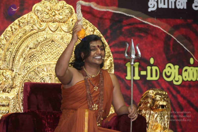 File:20130111 Photo 1029 111OGmfFVYpg-wqZt4xwlhvd4ks-bbPsT.JPG