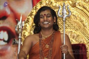 20130111 Photo 1030 1BrbUTHndyclFnSBIgYam4aWcnFiVwCs6.JPG