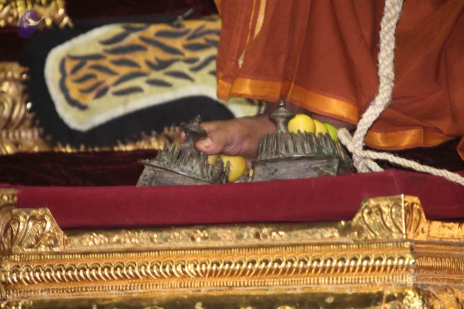 20130111 Photo 1031 1dfvaoayi5SBGa3DP9zksuf8J6xNWrpsW.JPG