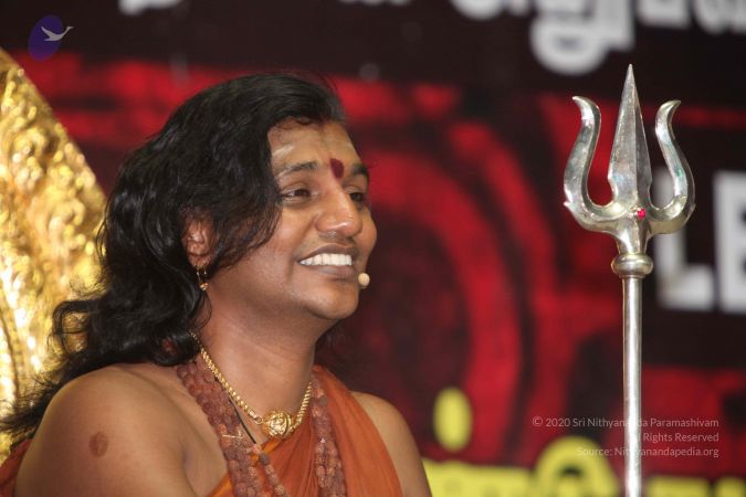 20130111 Photo 1032 1GV-yqXoc0AvGrXfSLwro5Dgj7dqCfA-u.JPG