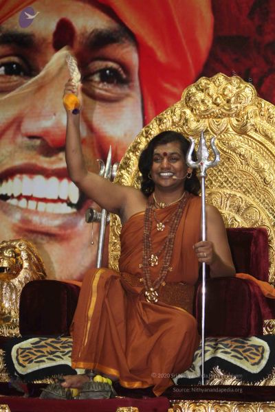 File:20130111 Photo 1032 1WtHGWIiYeBbwdVczm38eNPyghWb3WzaN.JPG