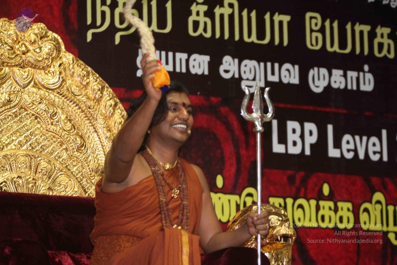 File:20130111 Photo 1035 1vIDzxHqfLtXA4SPhSANNjh28Ss-F8HXy.JPG